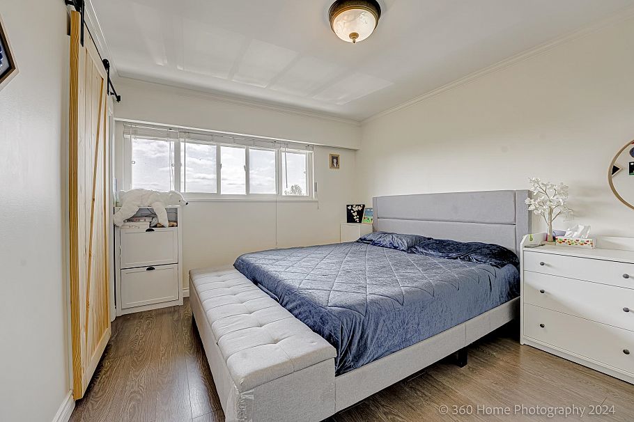 962 Whitchurch Street North Vancouver, BC - 10