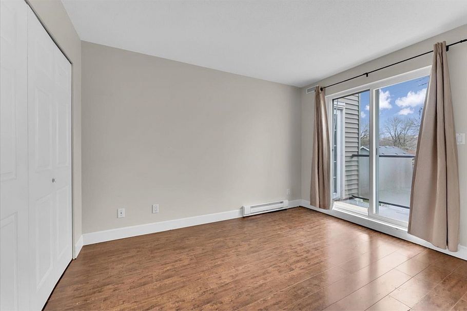 307 876 W 16th Avenue Vancouver, BC - 20