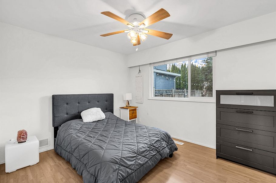 4158 Mt Seymour Parkway North Vancouver, BC - 13