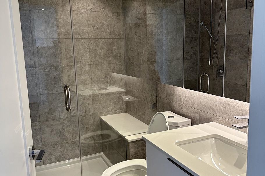 813 6138 BIRNEY AVENUE, Vancouver BC V6S 0N1 Vancouver, BC - 7