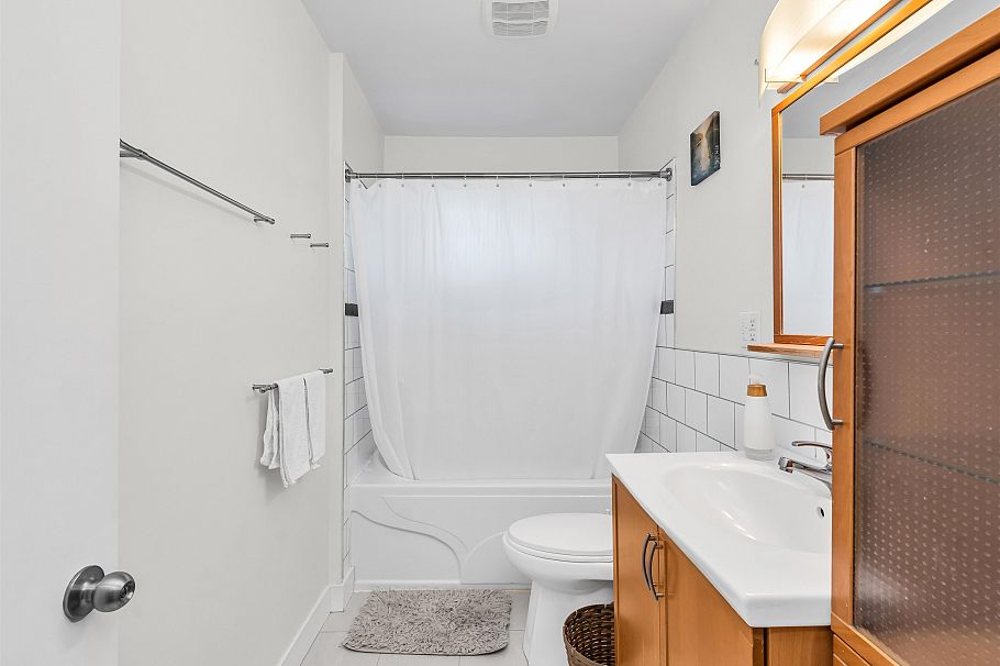 4158 Mt Seymour Parkway North Vancouver, BC - 17