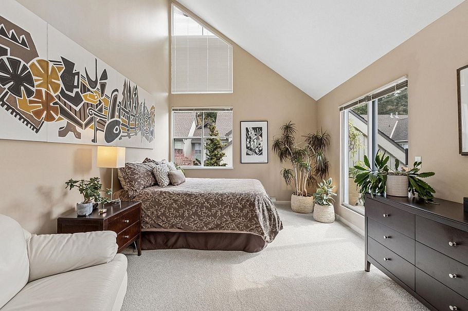 25 1001 Northlands Drive North Vancouver, BC - 23