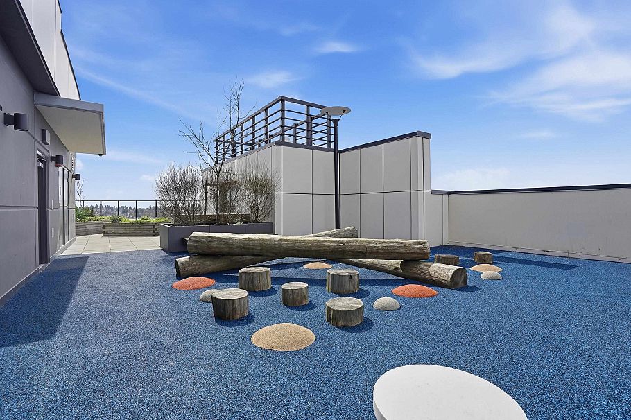 3960 Dumfries Street Vancouver, BC - 32