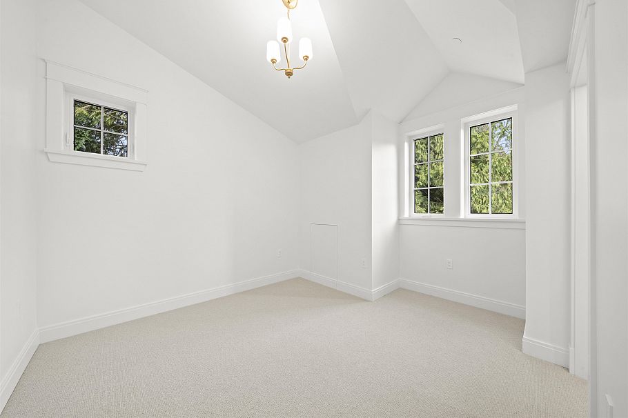 5815 Highbury Street Vancouver, BC - 18