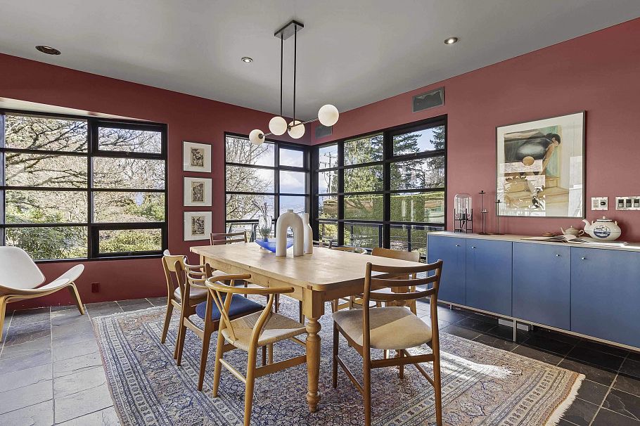 1775 Blanca Street Vancouver, BC - 17