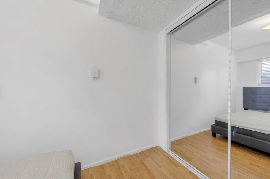 4158 Mt Seymour Parkway North Vancouver, BC - 26