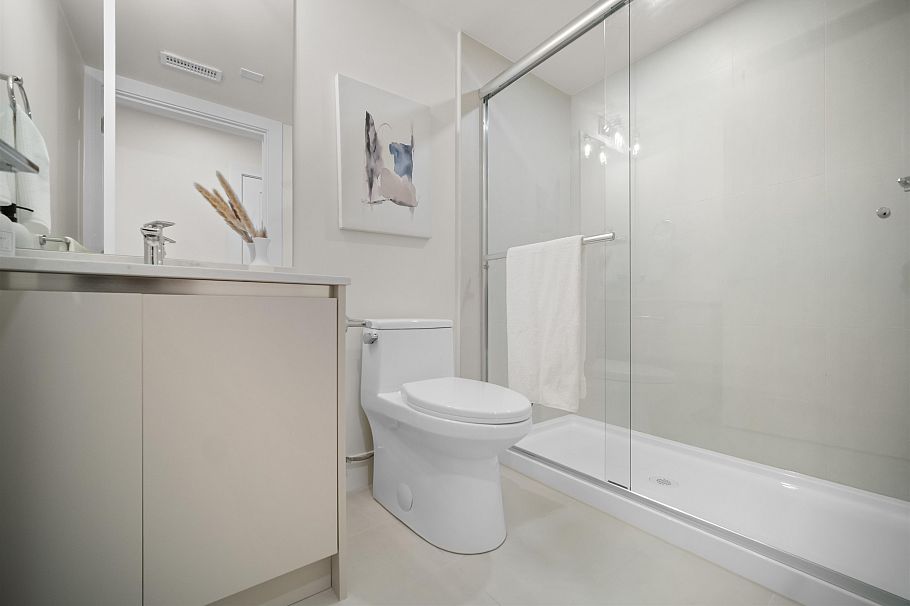 101 1837 E Georgia Street Vancouver, BC - 30