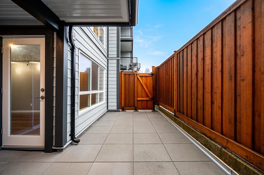 103 808 E 8th Avenue Vancouver, BC - 20