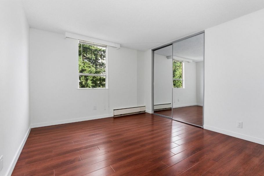 706 2012 Fullerton Avenue North Vancouver, BC - 12