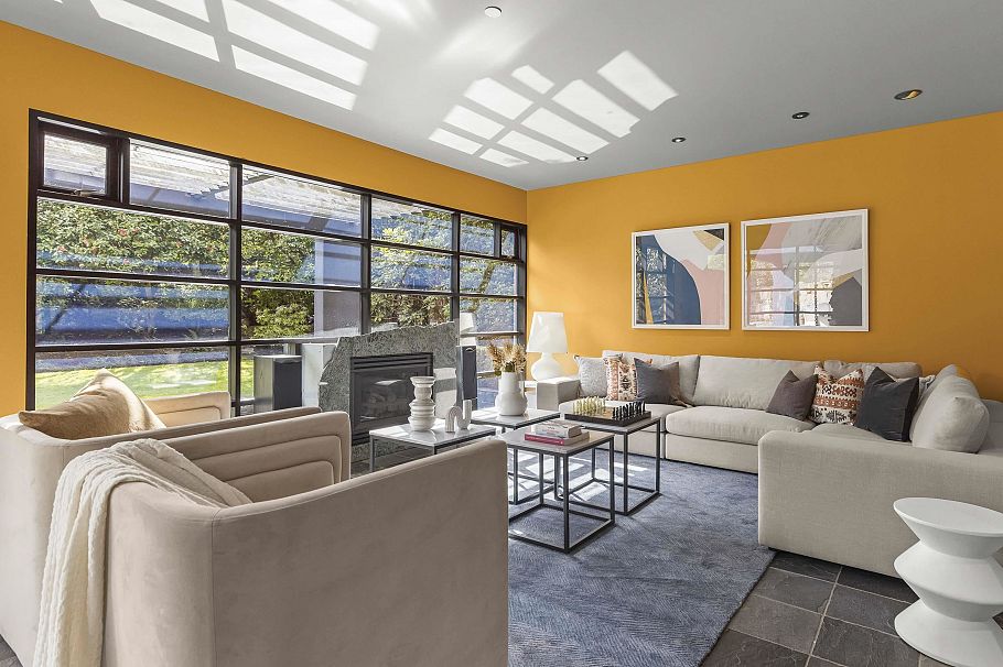 1775 Blanca Street Vancouver, BC - 13