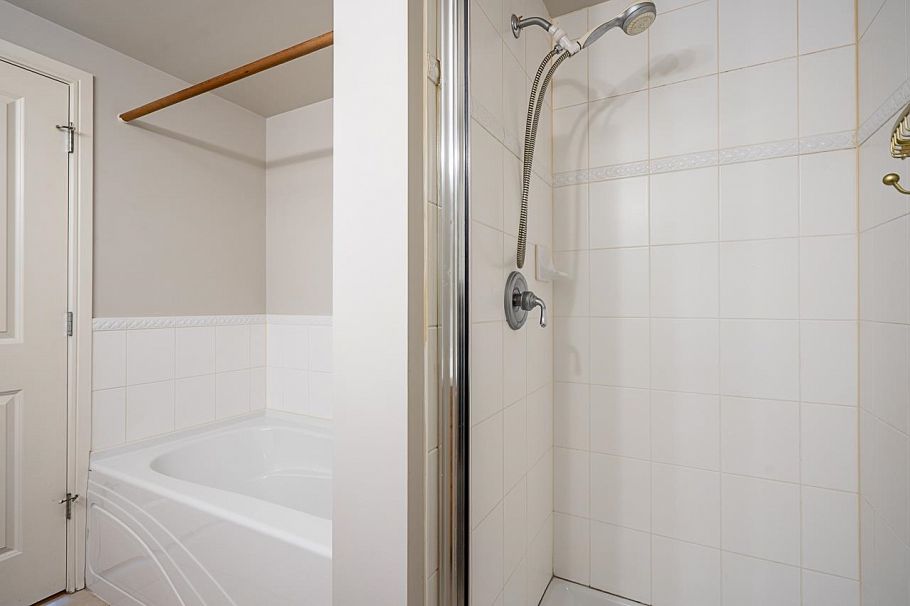 2504 4398 Buchanan Street Burnaby, BC - 14