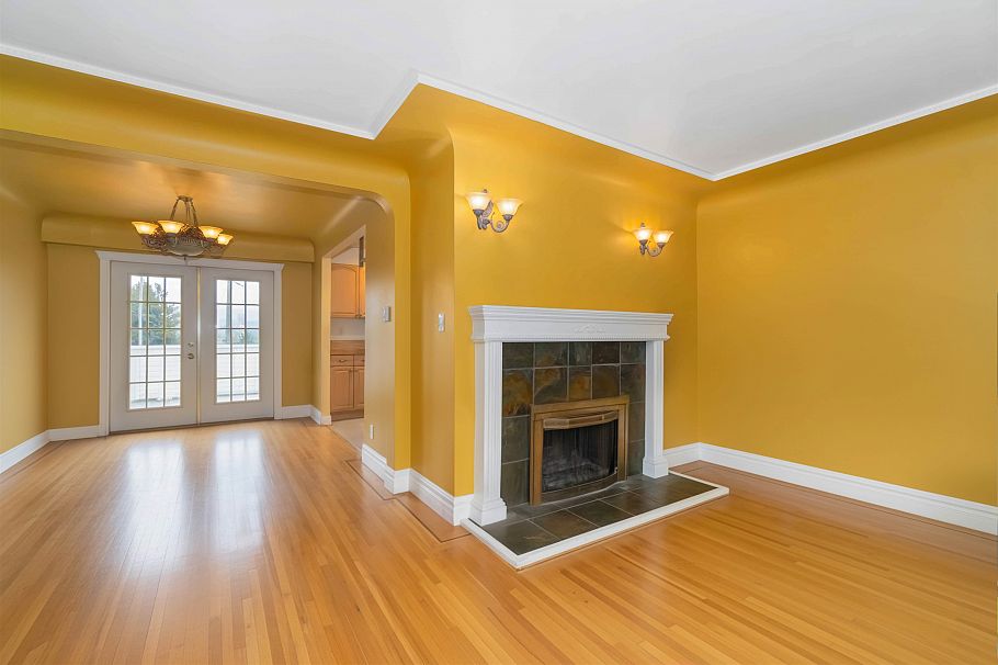 4037 Nithsdale Street Burnaby, BC - 7