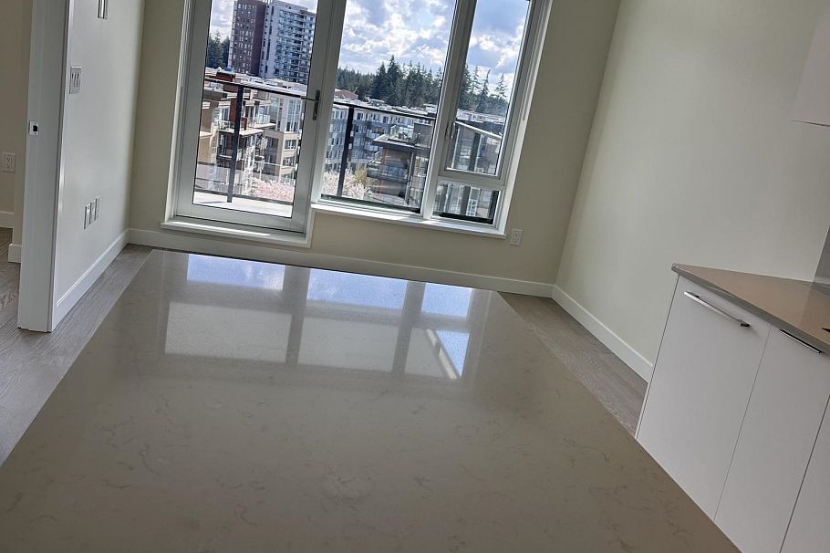 613 6138 BIRNEY AVENUE, Vancouver BC V6S 0N1 Vancouver, BC - 9