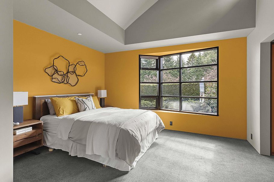 1775 Blanca Street Vancouver, BC - 26