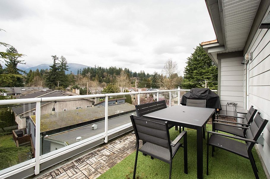 401 1629 Garden Avenue North Vancouver, BC - 16