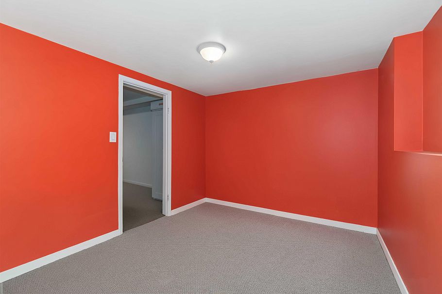 4037 Nithsdale Street Burnaby, BC - 23