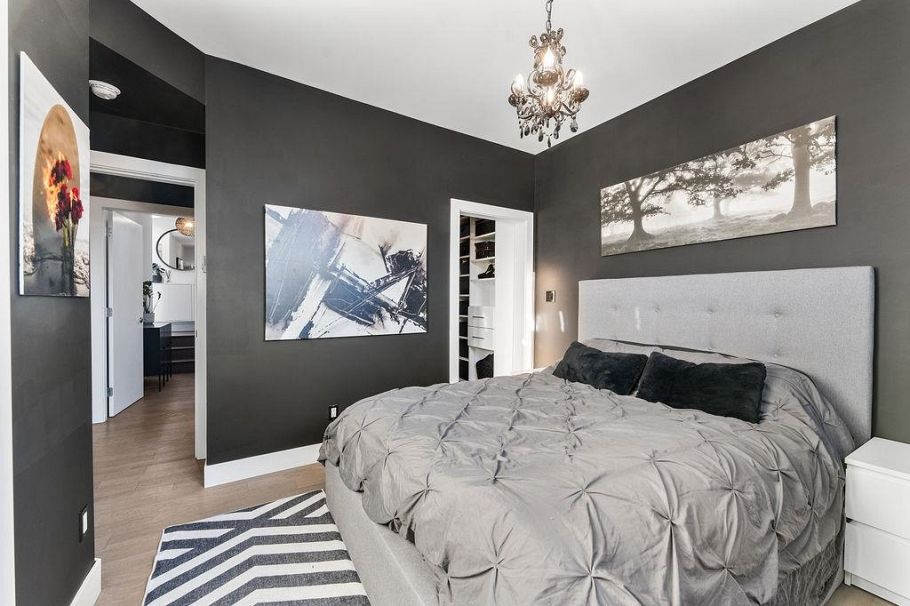 2323 Brunswick Street Vancouver, BC - 25