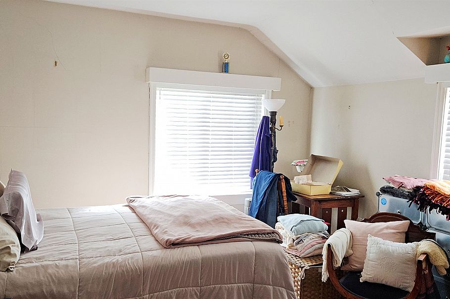 5284 East Boulevard Vancouver, BC - 25