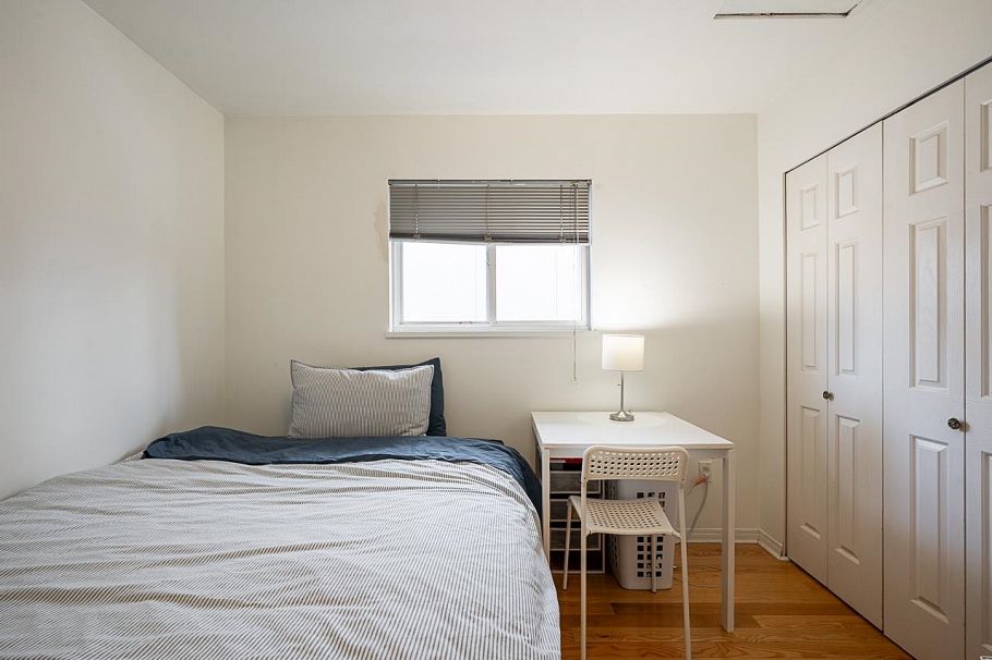 1407 E 12th Avenue Vancouver, BC - 13