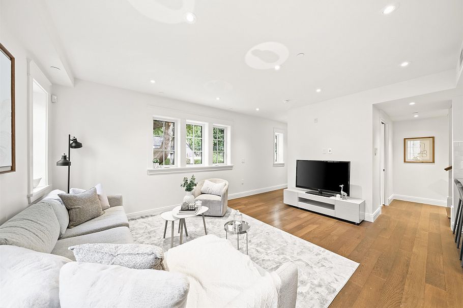 2 5819 Highbury Street Vancouver, BC - 10