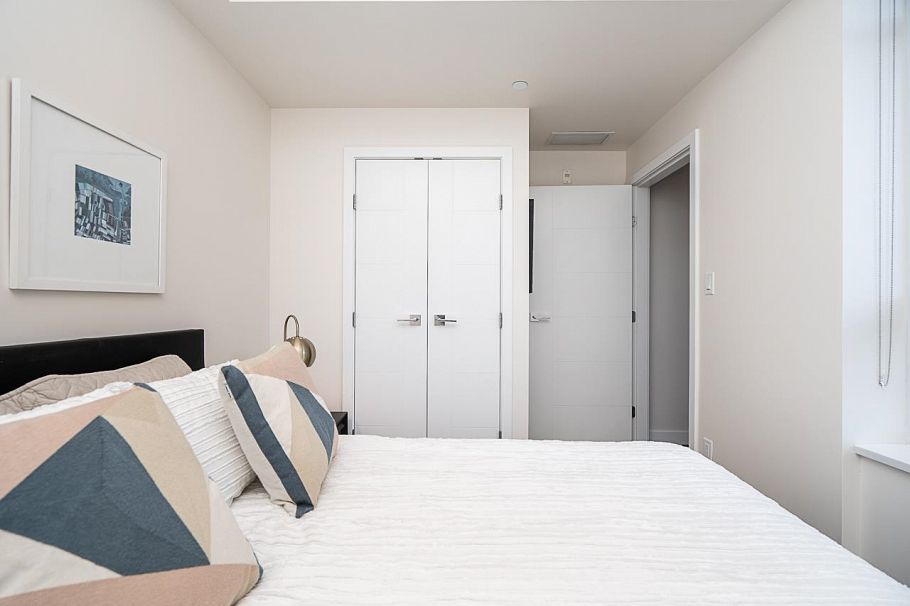 217 5033 Cambie Street Vancouver, BC - 20