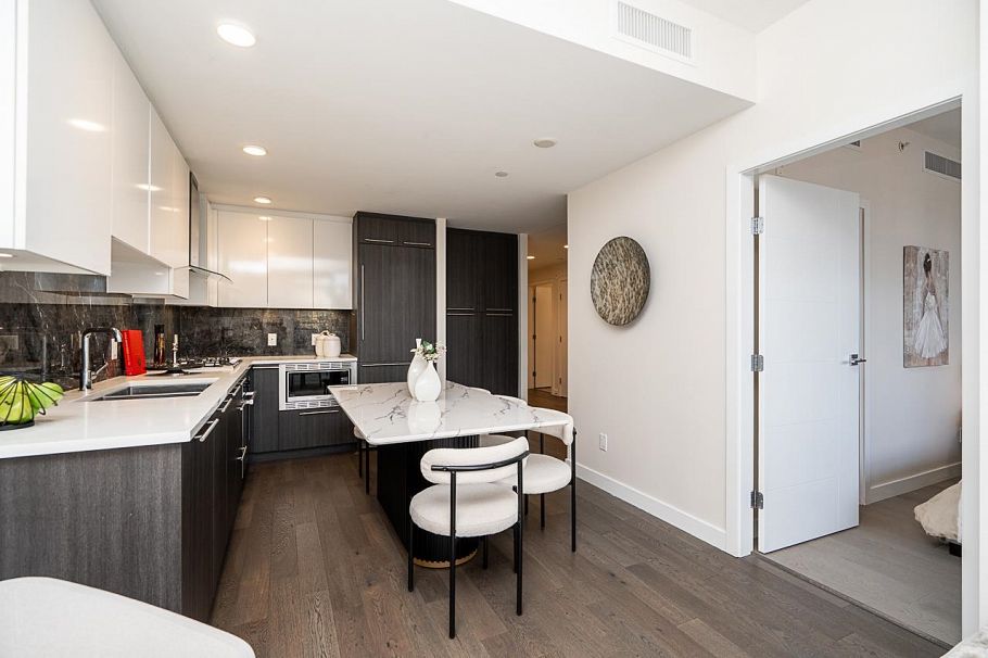 217 5033 Cambie Street Vancouver, BC - 7