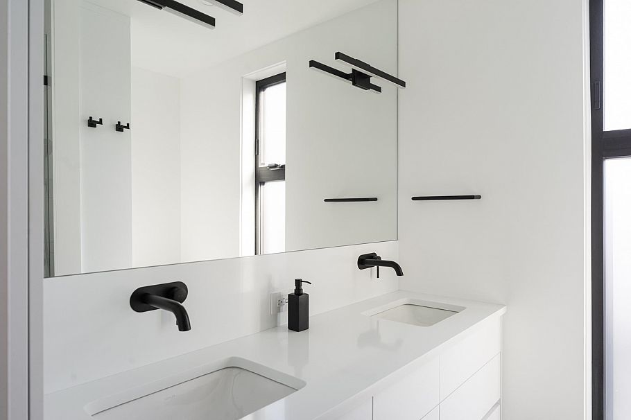 91 E 40th Avenue Vancouver, BC - 23