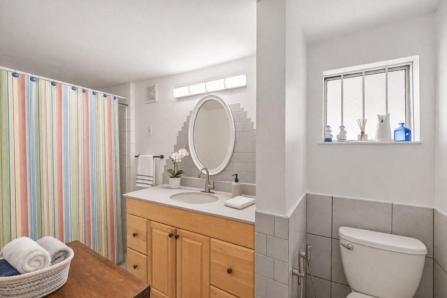 3309 E 29th Avenue Vancouver, BC - 15