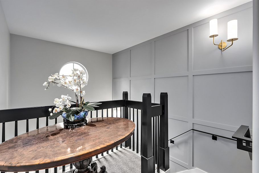 32 5650 Hampton Place Vancouver, BC - 22