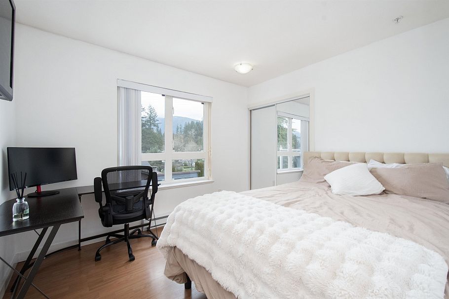 401 1629 Garden Avenue North Vancouver, BC - 11