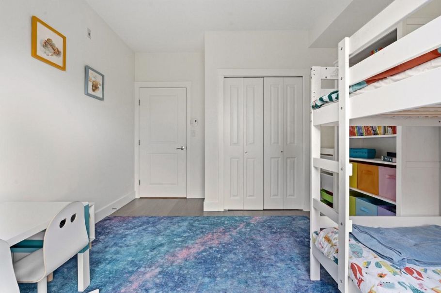 210 6268 Eagles Drive Vancouver, BC - 17