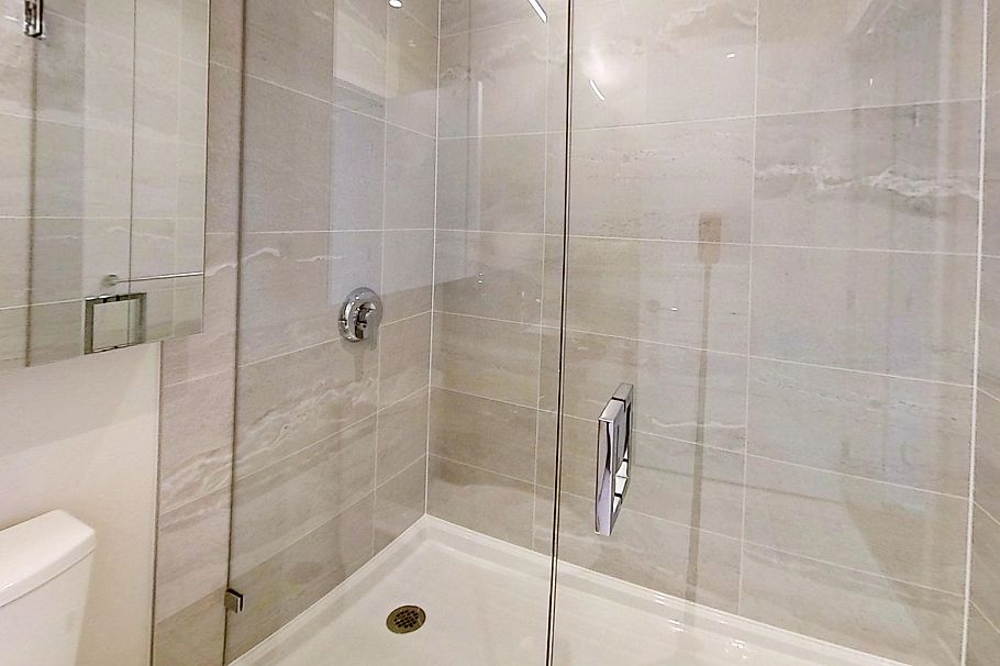 7xx 3430 E KENT AVENUE, Vancouver BC V5S 0G7 Vancouver, BC - 4