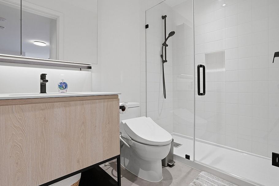 3960 Dumfries Street Vancouver, BC - 13