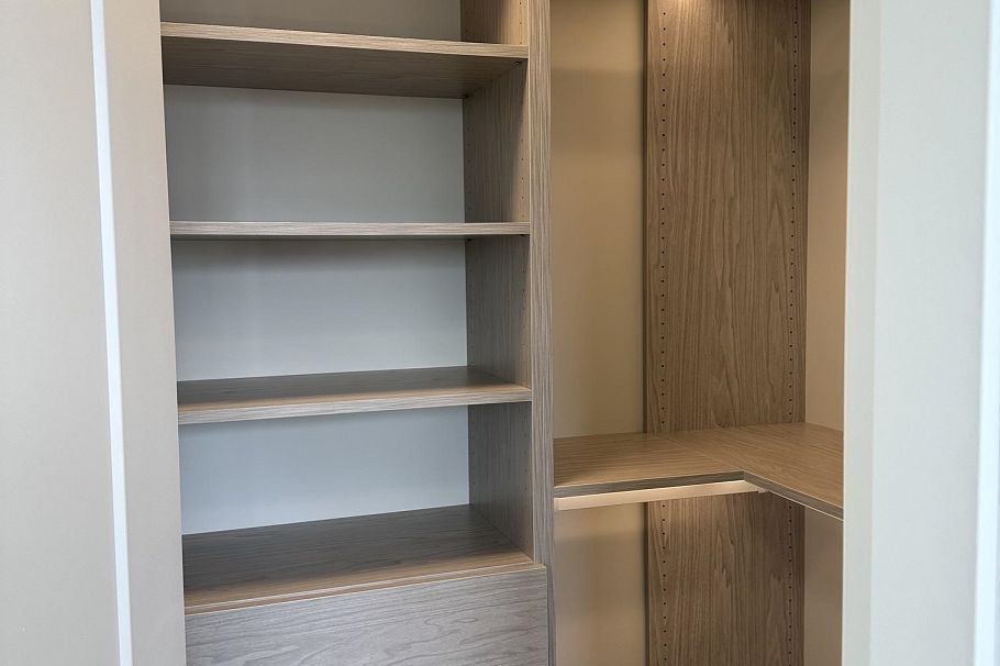 613 6138 BIRNEY AVENUE, Vancouver BC V6S 0N1 Vancouver, BC - 13