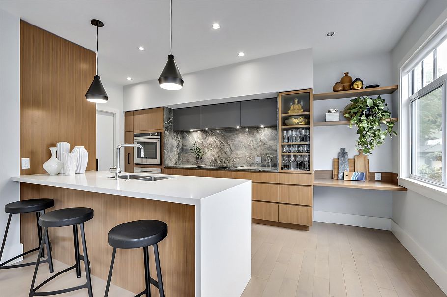 32 5650 Hampton Place Vancouver, BC - 14