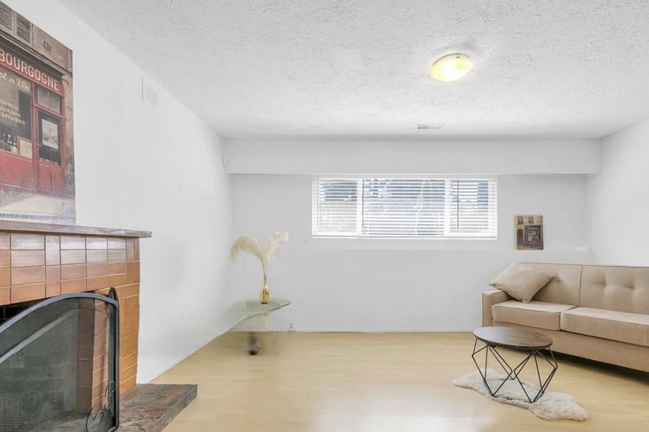 4158 Mt Seymour Parkway North Vancouver, BC - 22