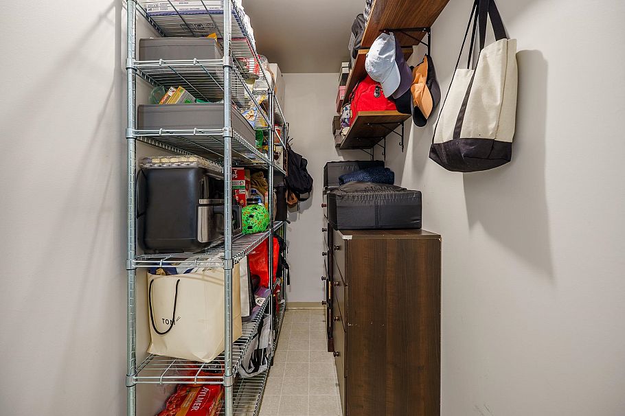 1706 1367 Alberni Street Vancouver, BC - 14