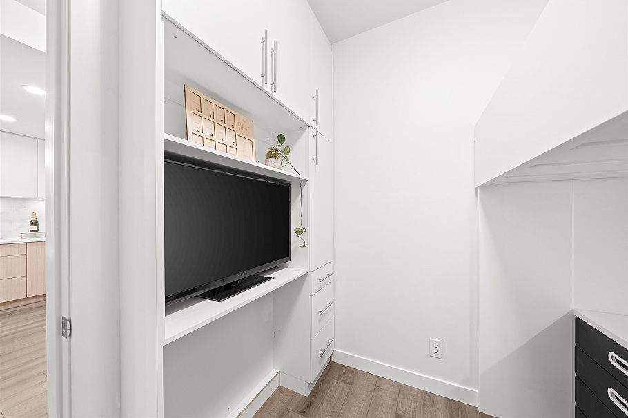 515 2188 Madison Avenue Burnaby, BC - 25