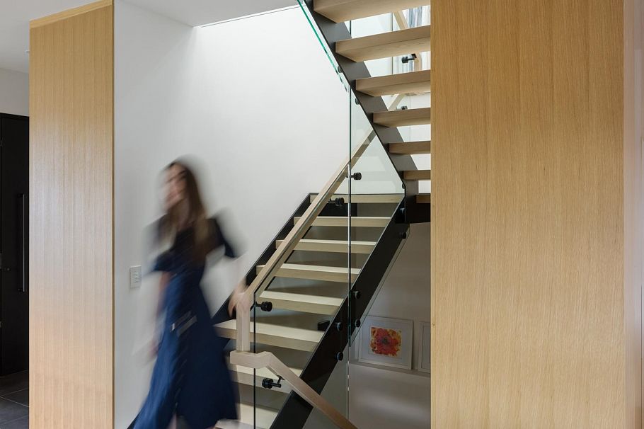 91 E 40th Avenue Vancouver, BC - 14