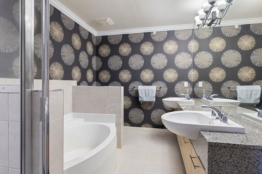 514 560 Raven Woods Drive North Vancouver, BC - 13