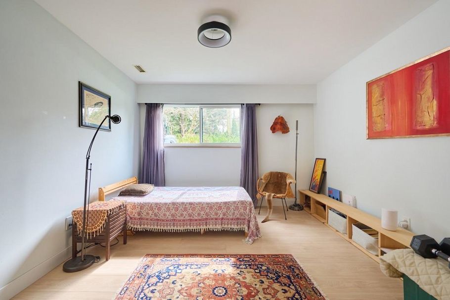 809 Seymour Boulevard North Vancouver, BC - 20