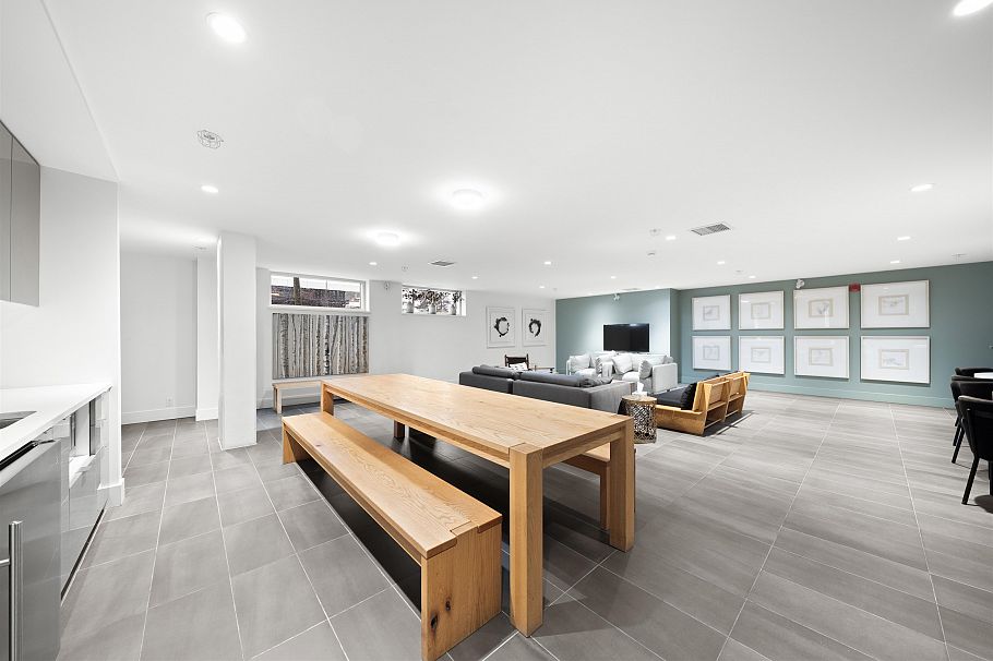 515 2188 Madison Avenue Burnaby, BC - 31