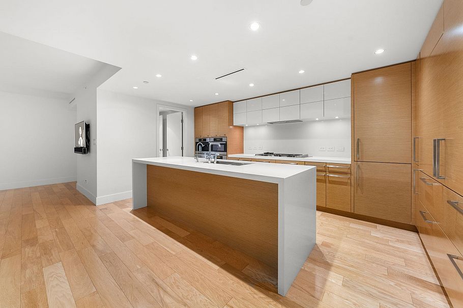 4602 667 Howe Street Vancouver, BC - 26