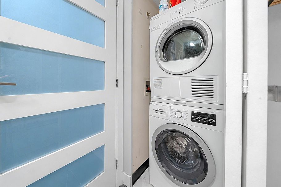 2803 939 Homer Street Vancouver, BC - 30