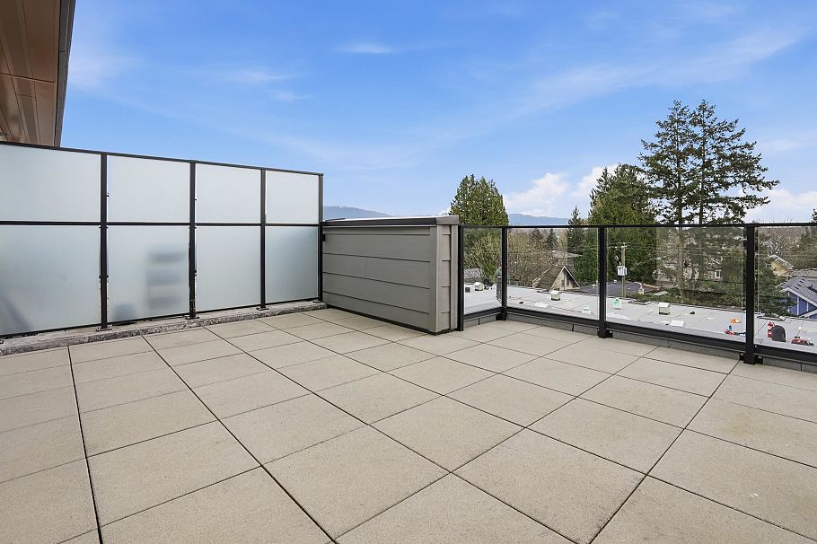 3960 Dumfries Street Vancouver, BC - 18