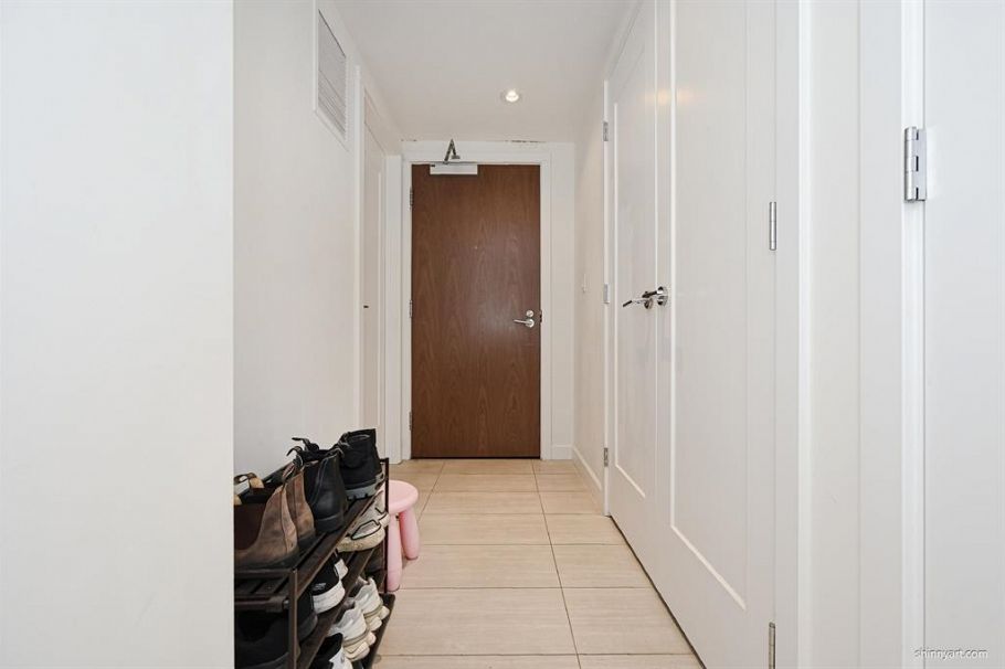 2507 3355 BINNING ROAD, Vancouver BC V6S 0J1 Vancouver, BC - 4