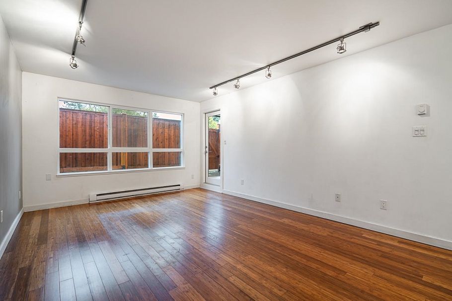 103 808 E 8th Avenue Vancouver, BC - 11