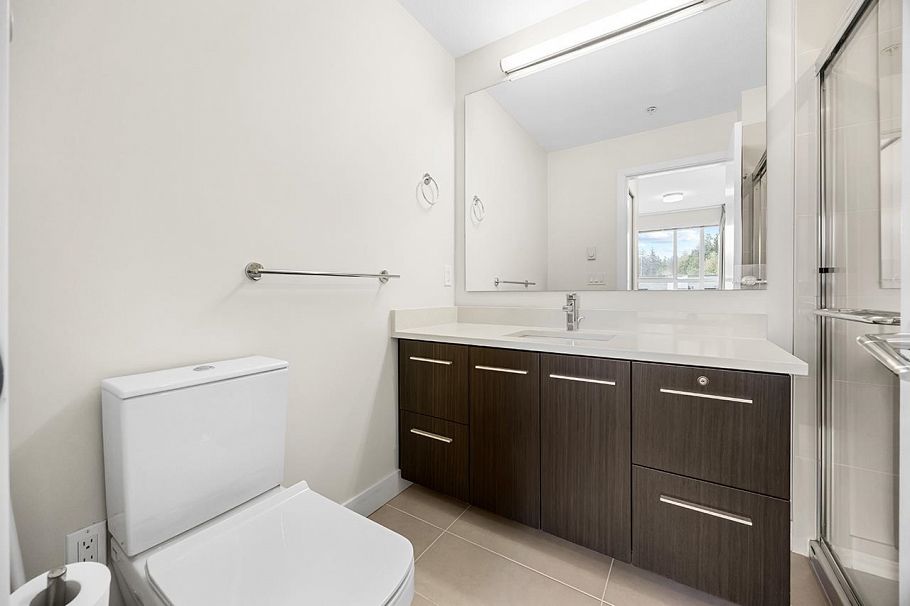 515 3462 Ross Drive Vancouver, BC - 10