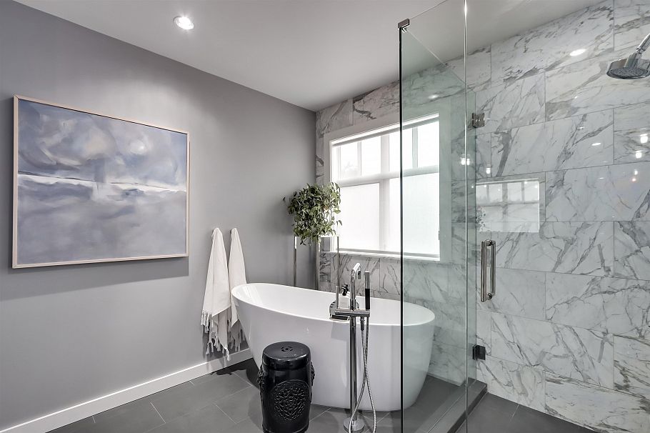32 5650 Hampton Place Vancouver, BC - 21