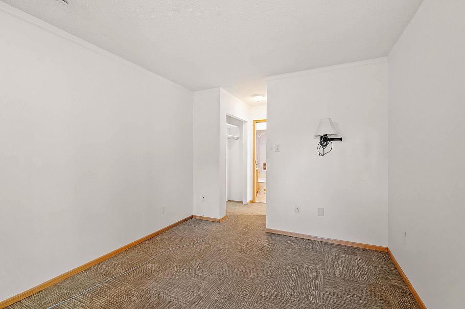 309 1855 Nelson Street Vancouver, BC - 14